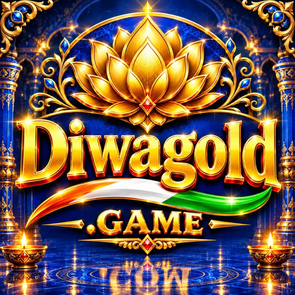 DIVAGOLD
